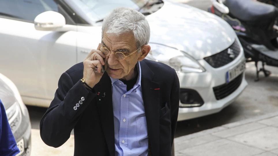 Στην Δικαιοσύνη οι αρνητές και υβριστές της Γενοκτονίας των Ποντίων!